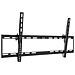 Supporto Tv A Parete Basic Tilt (xl) 23123 - Foto miniatura 11