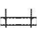 Supporto Tv A Parete Basic Tilt (xl) 23123 - Foto miniatura 12