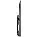 Supporto Tv A Parete Basic Tilt (xl) 23123 - Foto miniatura 13