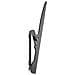 Supporto Tv A Parete Basic Tilt (xl) 23123 - Foto miniatura 14