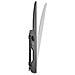 Supporto Tv A Parete Basic Tilt (xl) 23123 - Foto miniatura 15