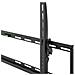 Supporto Tv A Parete Basic Tilt (xl) 23123 - Foto miniatura 8