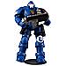 Warhammer 40k Action Figure Ultramarines Reiver With Bolt Carbine 18 Cm - Foto miniatura 1