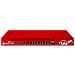 Firebox Trade up to M590 firewall (hardware) 3,3 Gbit /s - Foto miniatura 1