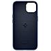 Custodia Cover Protettiva Per Iphone 13 Mini - Foto miniatura 4