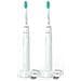 3100 Series Spazzolino Elettrico Sonico, Tecnologia Sonica - Foto miniatura 2