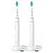 3100 Series Spazzolino Elettrico Sonico, Tecnologia Sonica - Foto miniatura 1
