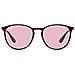 0rb3539 Occhiali, 002 / Q3, 54 Unisex-adulto - Foto miniatura 1