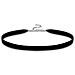 Collana Da Donna Argento Sterling 925 Ke1728-331-11-l36v - Foto miniatura 1