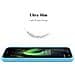 Custodia Compatibile Con Nokia 2.1 / Nokia 2 2018 In Candy Blu - Coperchio Protettivo In Silicone Tpu Flessibile - Foto miniatura 3