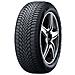 Pneumatico Winguard Snow G3 Wh21 Bsw M+s 3pmsf 195/50r15 82h - Invernale - Foto miniatura 1