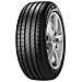Pneumatico Cinturato P7c2* Xl 225/50r18 99w - Estivo - Foto miniatura 1