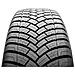 Pneumatico Relamax 4s Xl M+s 3pmsf 215/45r17 91v - Quattro Stagioni - Foto miniatura 1
