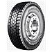 Pneumatico Duravis Rd2 315/80r22.5 156l 150m - Estivo - Foto miniatura 1