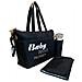Borsa Fasciatoio - Simply Duffle Baby Property - Foto miniatura 1