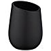 Tazza Per Spazzolino Badi, Nero, - Foto miniatura 7