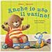 Tracey Corderoy - Anche io uso il vasino! Ediz. a colori - Foto miniatura 1