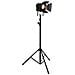 Set Led Tha-40pc Trc + Stand - Foto miniatura 1