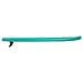 Sup Gonfiabile Bestway Hydro-force Huaka'i Tech Paddle - 305 X 84 X 12 Cm - Foto miniatura 2
