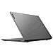 Notebook Essential V15-IJL Monitor 15.6" HD Intel Celeron N4500 Ram 8 GB SSD 256GB 2x USB 3.1 FreeDos - Foto miniatura 2