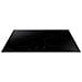 Piano Cottura NZ64H37070K a Induzione 4 Zone Cottura da 59 cm Colore Nero - Foto miniatura 2