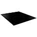 Piano Cottura NZ64H37070K a Induzione 4 Zone Cottura da 59 cm Colore Nero - Foto miniatura 3