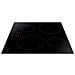 Piano Cottura NZ64H37070K a Induzione 4 Zone Cottura da 59 cm Colore Nero - Foto miniatura 4