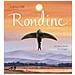 Lorna Hill - Rondine. Ediz. A Colori - Foto miniatura 1