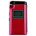 0037329012 Tester Per Batterie Rosso - Foto miniatura 1