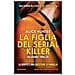 Alice Hunter - La Figlia Del Serial Killer - Foto miniatura 1