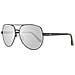 Guess Mod. Gf0215 6008c - Foto miniatura 1