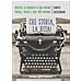 Enrico Bassignana - Che Storia La Vita! Come Scrivere Una Biografia Di Una Persona. Consigli, Trucchi E Circa 400 Domande - Foto miniatura 1