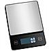 Bilancia Da Cucina Digitale 5 Kg / 0,1 G - Foto miniatura 2