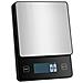 Bilancia Da Cucina Digitale 5 Kg / 0,1 G - Foto miniatura 3