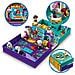 43213 Disney Libro delle Fiabe della Sirenetta - Foto miniatura 3