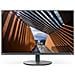 Monitor 27" LED VA MultiSync E274F 1920x1080 Full HD Tempo di Risposta 6 ms - Foto miniatura 1