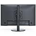 Monitor 27" LED VA MultiSync E274F 1920x1080 Full HD Tempo di Risposta 6 ms - Foto miniatura 4