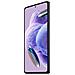 Redmi Note 12 Pro+ 5G 256GB 8GB Ram Dual Sim Display 6.67" AMOLED Slot Nano SD Fotocamera 200 Mpx Android Nero - Foto miniatura 8