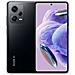 Redmi Note 12 Pro+ 5G 256GB 8GB Ram Dual Sim Display 6.67" AMOLED Slot Nano SD Fotocamera 200 Mpx Android Nero - Foto miniatura 1
