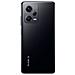 Redmi Note 12 Pro+ 5G 256GB 8GB Ram Dual Sim Display 6.67" AMOLED Slot Nano SD Fotocamera 200 Mpx Android Nero - Foto miniatura 2