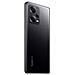 Redmi Note 12 Pro+ 5G 256GB 8GB Ram Dual Sim Display 6.67" AMOLED Slot Nano SD Fotocamera 200 Mpx Android Nero - Foto miniatura 4
