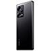 Redmi Note 12 Pro+ 5G 256GB 8GB Ram Dual Sim Display 6.67" AMOLED Slot Nano SD Fotocamera 200 Mpx Android Nero - Foto miniatura 6
