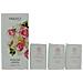 Set Trio, Yardley, English Rose, Saponetta Profumata, 100 G - Foto miniatura 2