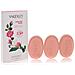 Set Trio, Yardley, English Rose, Saponetta Profumata, 100 G - Foto miniatura 1