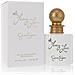 Fancy Love By Eau De Parfum Spray 3.4 Oz (women) - Foto miniatura 1