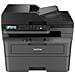 Stampante Multifunzione MFC-L2800DW Laser B/N Stampa Copia Scansione Fax A4 32 ppm Wi-Fi / Ethernet / USB - Foto miniatura 1