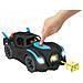Fisher-price Imaginext Hgx96 Set Da Gioco - Foto miniatura 2