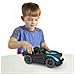 Fisher-price Imaginext Hgx96 Set Da Gioco - Foto miniatura 1