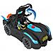 Fisher-price Imaginext Hgx96 Set Da Gioco - Foto miniatura 3