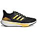 Scarpe Da Uomo Gz4082 Eq21 Run Colore: Nero Taglia: 43 1/3. - Foto miniatura 1